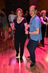 2026 03 29 Station Danse 064